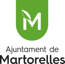 Logotip_Ajuntament_de_Martorelles_Vertical_Color