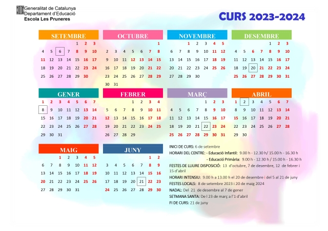 calendari 2324_page-0001 (1)